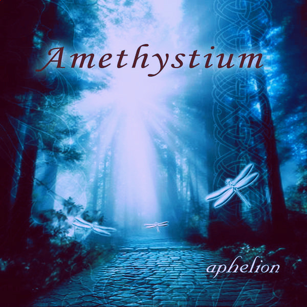 Amethystium