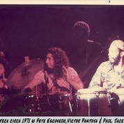 La piedra del sol - Azteca