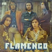 Hacia el Camino Divino - Flamenco