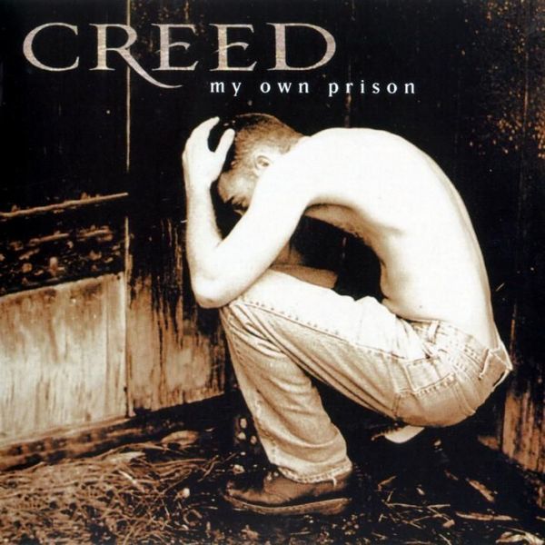 Creed (1997 - 2009)